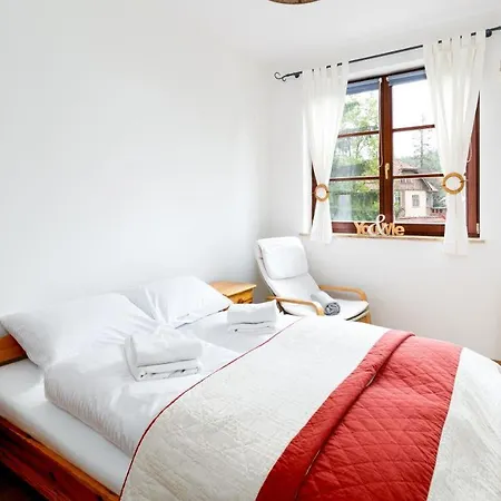 Okrzei Karpacz, Sun & Snow * Karpacz